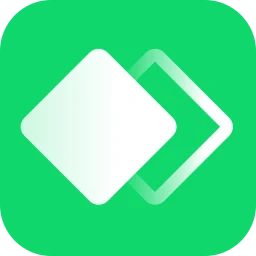 Icono de Dual Cloner - App Dual Space